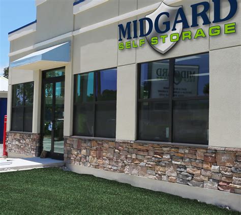 Midgard storage murfreesboro tn. Things To Know About Midgard storage murfreesboro tn. 